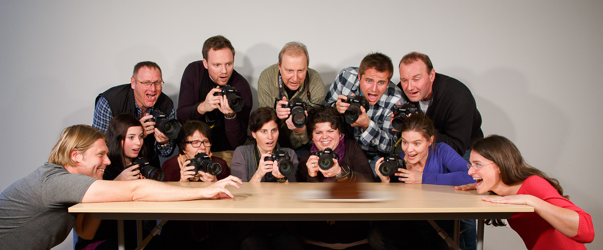 fotokurse-tirol-absam-gruppenfoto-Torte