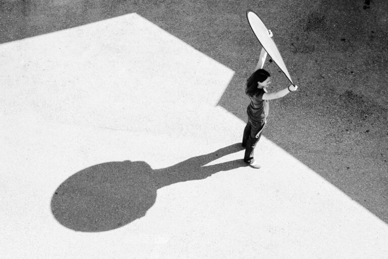 fotokurs-fotoworkshop-tirol-innsbruck