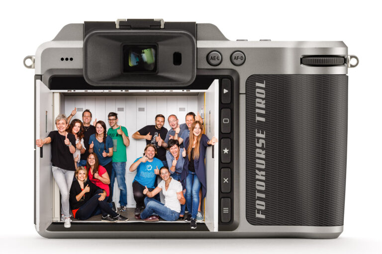 fotokurs-fotoworkshop-grundlagen-fotografie-tirol-innsbruck